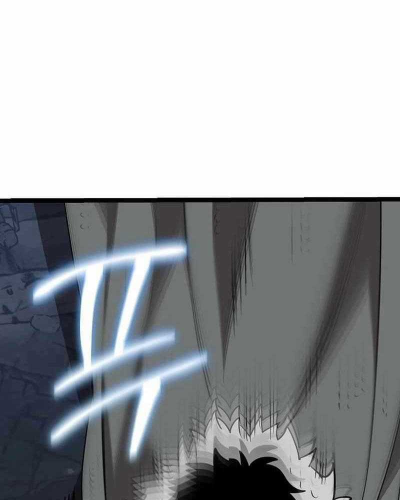 Ta Đoạt Bảo Ma Thần Chương 12 trang 124