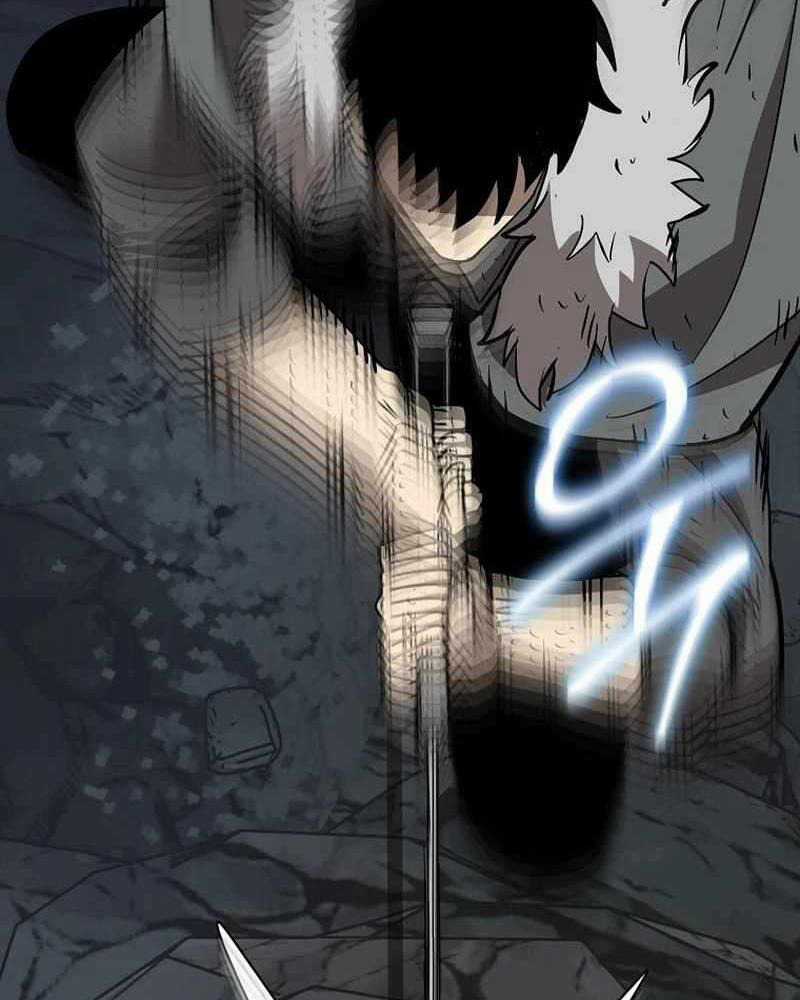 Ta Đoạt Bảo Ma Thần Chương 12 trang 125