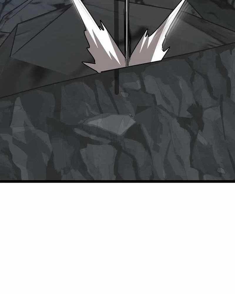 Ta Đoạt Bảo Ma Thần Chương 12 trang 126