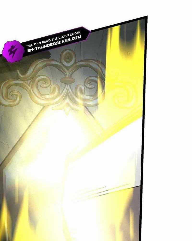 Ta Đoạt Bảo Ma Thần Chương 12 trang 127