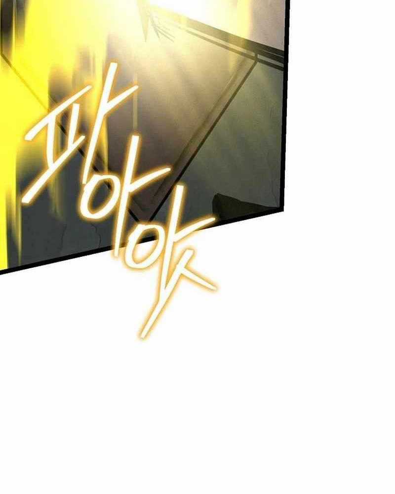 Ta Đoạt Bảo Ma Thần Chương 12 trang 128