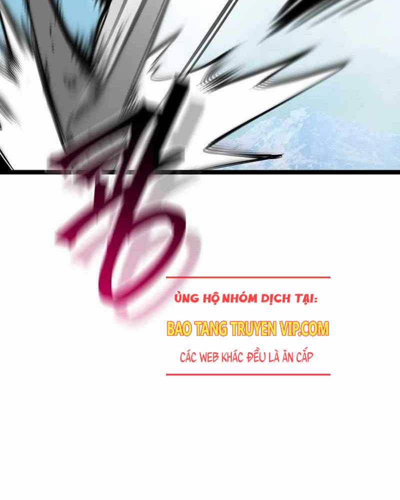 Ta Đoạt Bảo Ma Thần Chương 12 trang 13