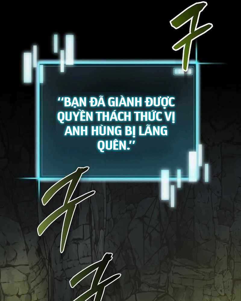 Ta Đoạt Bảo Ma Thần Chương 12 trang 130