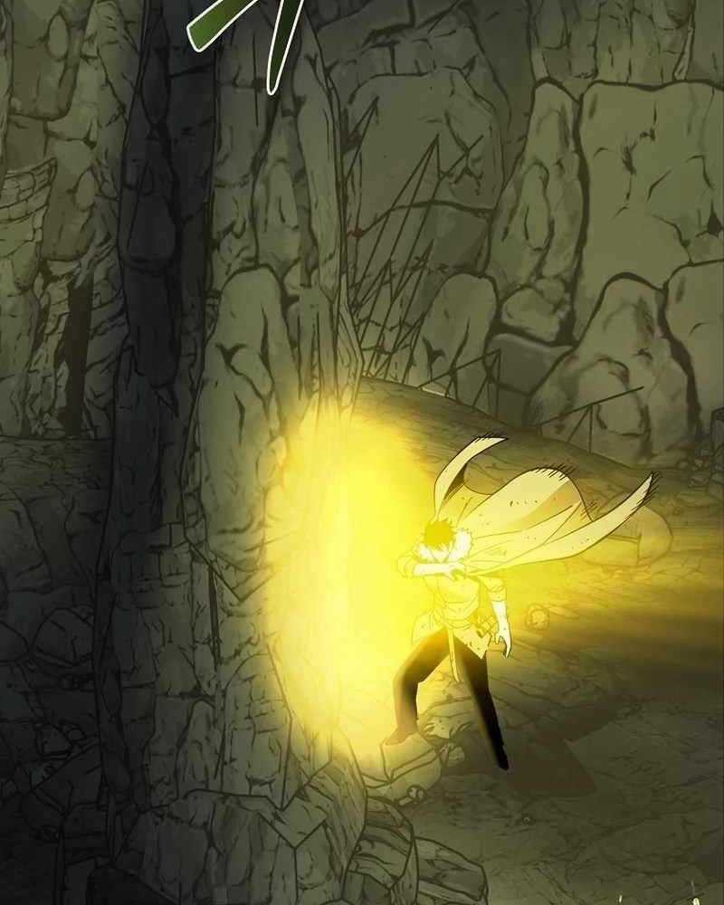 Ta Đoạt Bảo Ma Thần Chương 12 trang 131