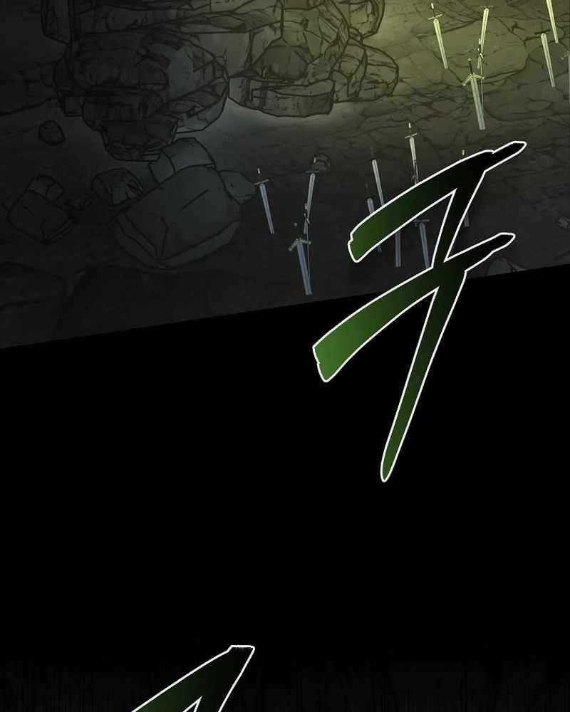 Ta Đoạt Bảo Ma Thần Chương 12 trang 132