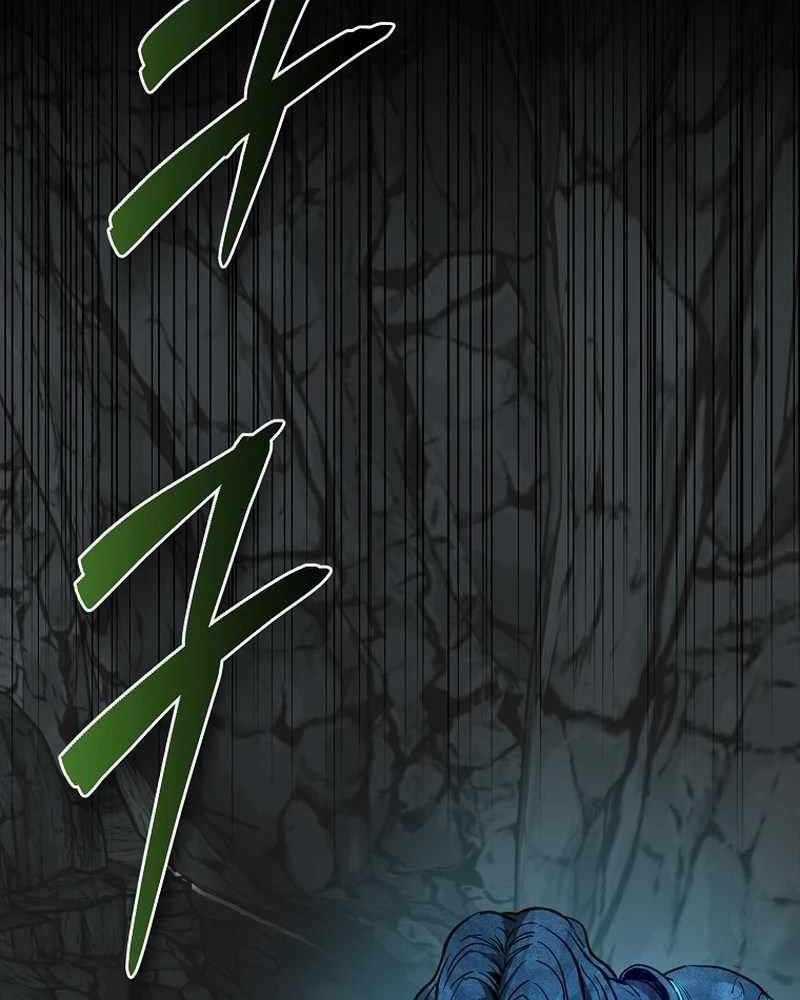 Ta Đoạt Bảo Ma Thần Chương 12 trang 133