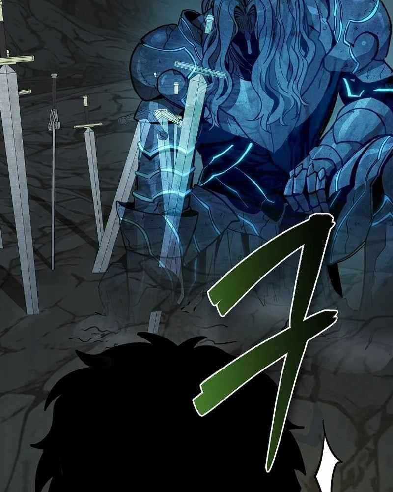 Ta Đoạt Bảo Ma Thần Chương 12 trang 134