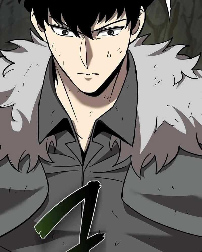 Ta Đoạt Bảo Ma Thần Chương 12 trang 135