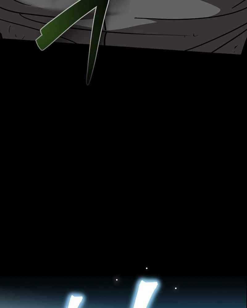 Ta Đoạt Bảo Ma Thần Chương 12 trang 136