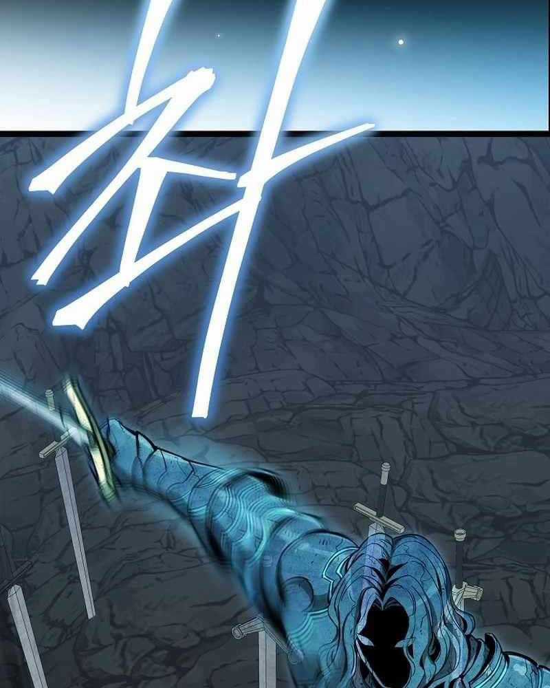 Ta Đoạt Bảo Ma Thần Chương 12 trang 137