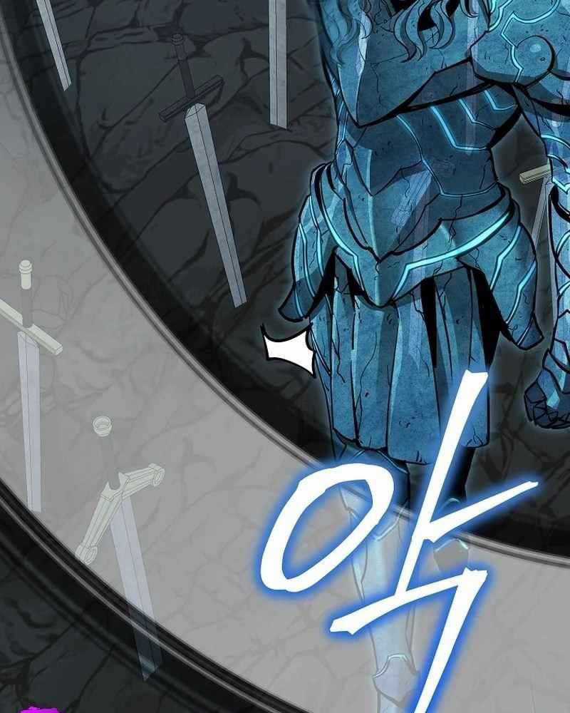 Ta Đoạt Bảo Ma Thần Chương 12 trang 138