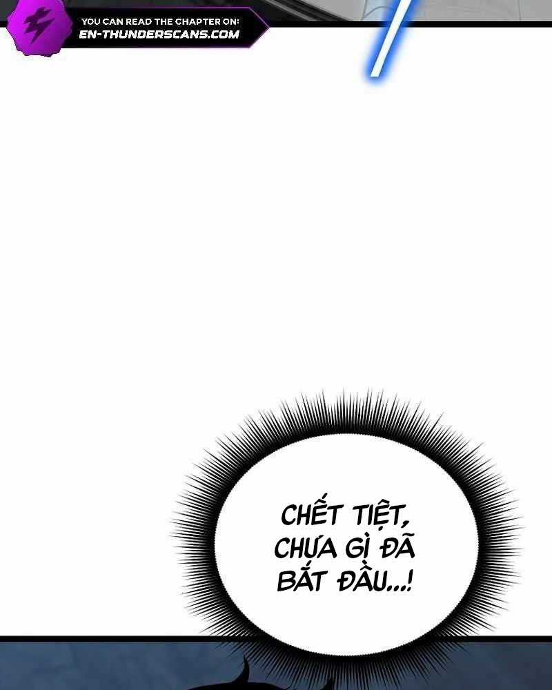 Ta Đoạt Bảo Ma Thần Chương 12 trang 139