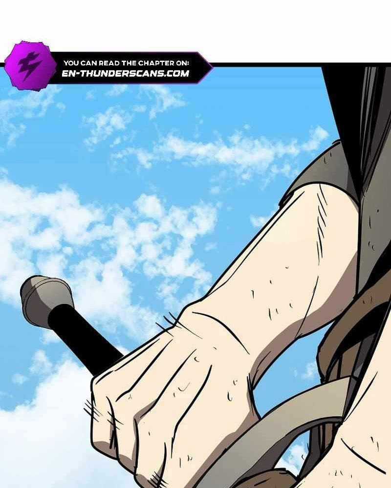 Ta Đoạt Bảo Ma Thần Chương 12 trang 14