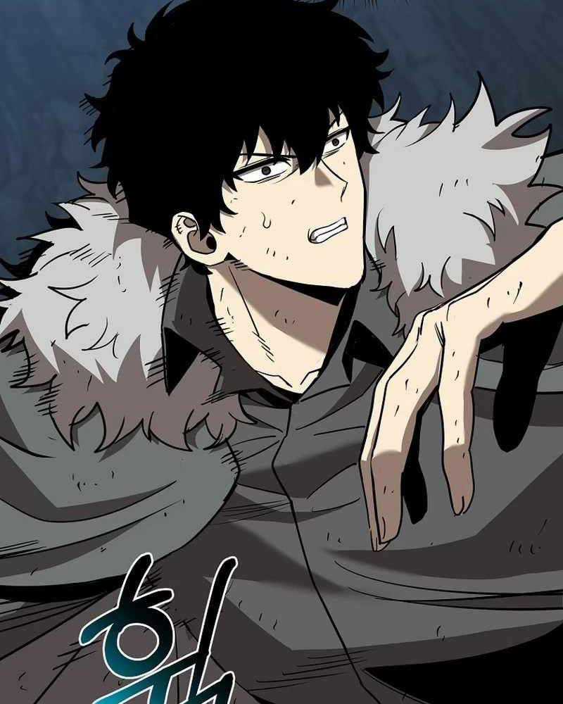 Ta Đoạt Bảo Ma Thần Chương 12 trang 140