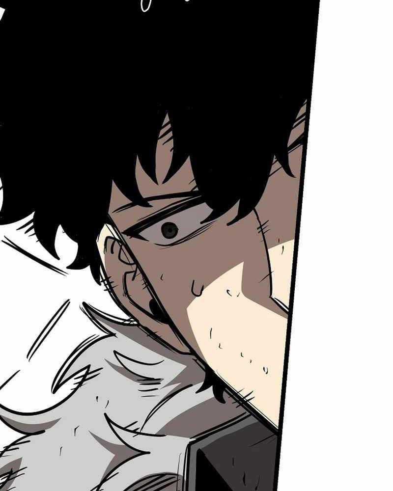 Ta Đoạt Bảo Ma Thần Chương 12 trang 142