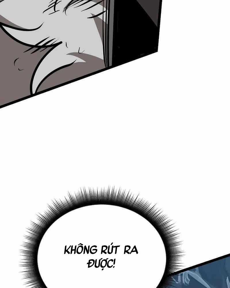 Ta Đoạt Bảo Ma Thần Chương 12 trang 143