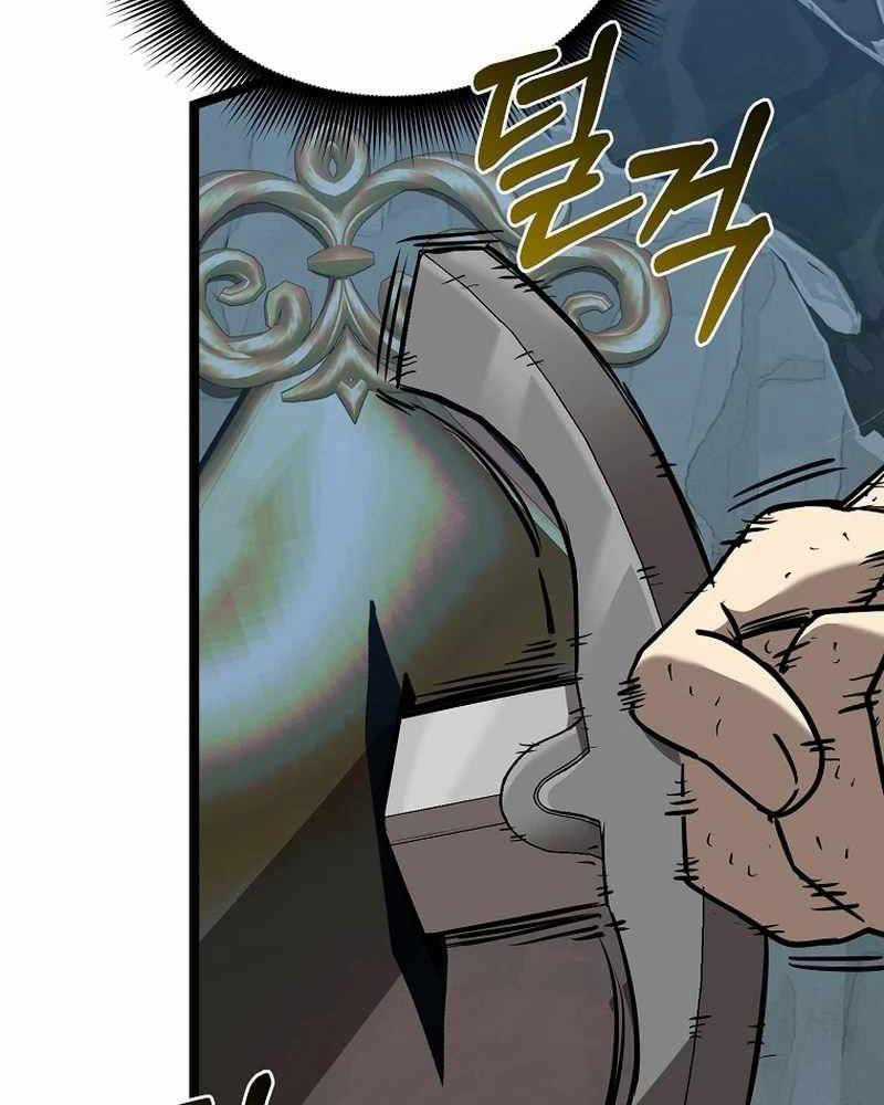 Ta Đoạt Bảo Ma Thần Chương 12 trang 144