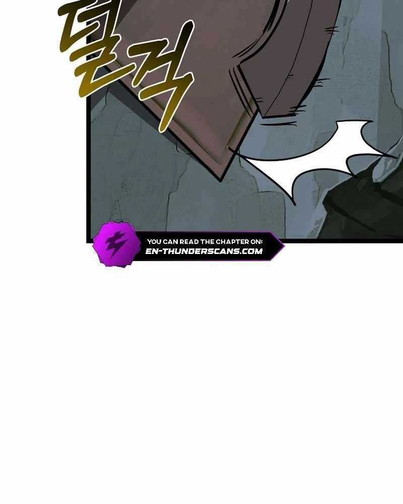 Ta Đoạt Bảo Ma Thần Chương 12 trang 145