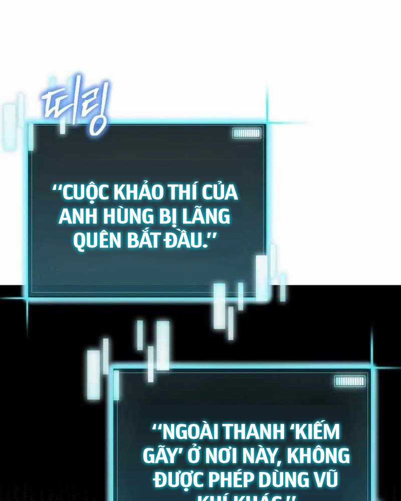 Ta Đoạt Bảo Ma Thần Chương 12 trang 146