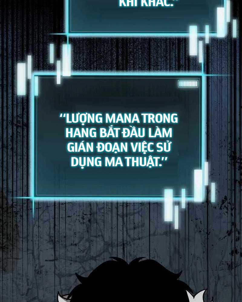 Ta Đoạt Bảo Ma Thần Chương 12 trang 147