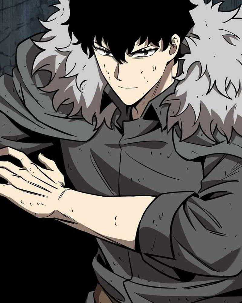 Ta Đoạt Bảo Ma Thần Chương 12 trang 148