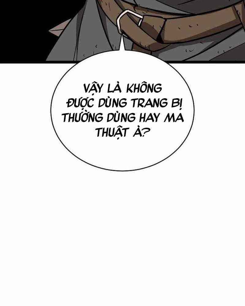 Ta Đoạt Bảo Ma Thần Chương 12 trang 149