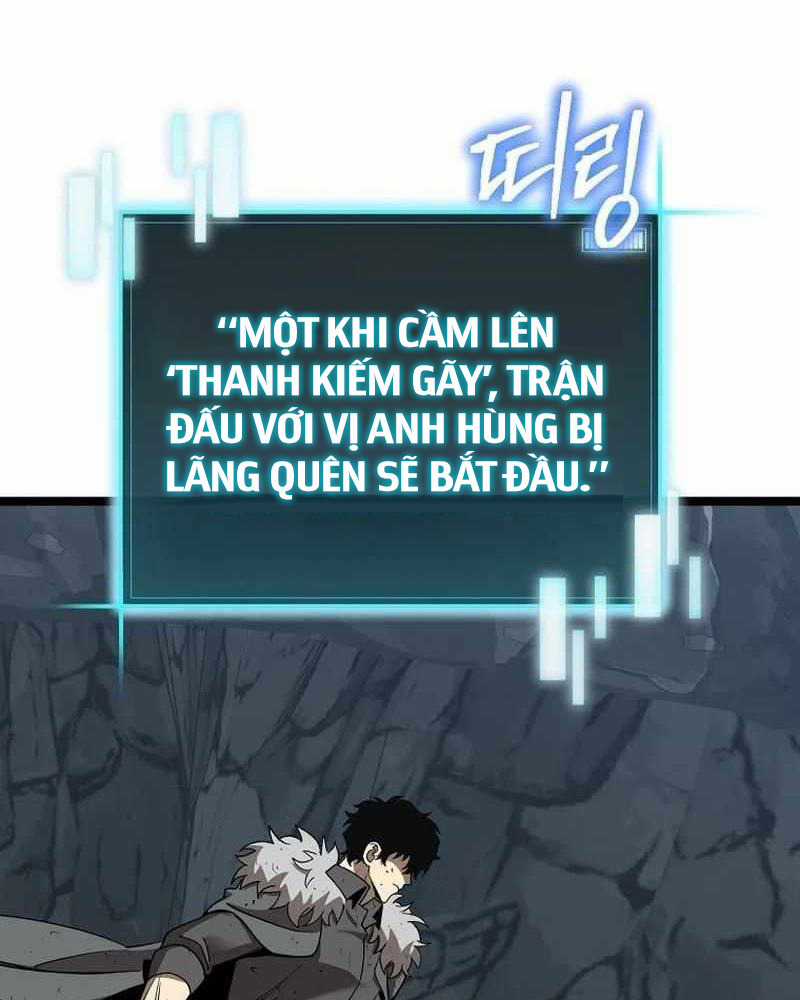 Ta Đoạt Bảo Ma Thần Chương 12 trang 150