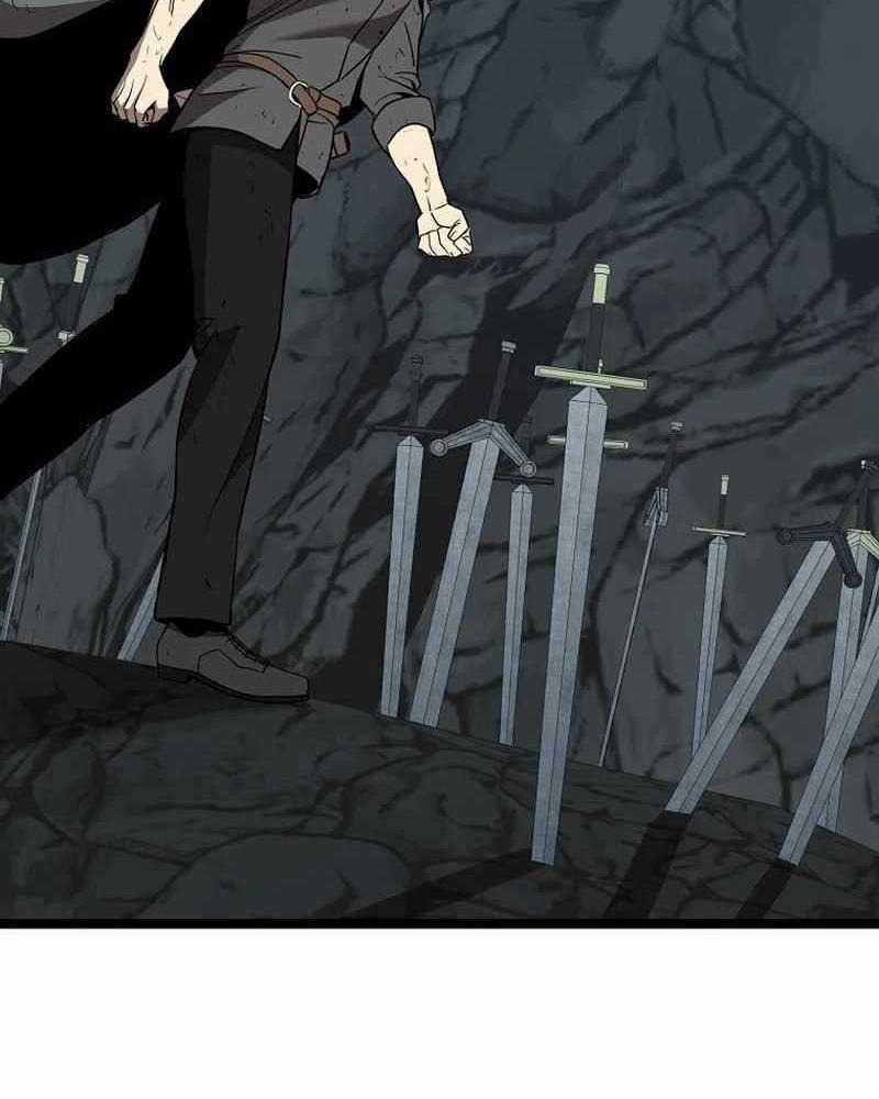 Ta Đoạt Bảo Ma Thần Chương 12 trang 151