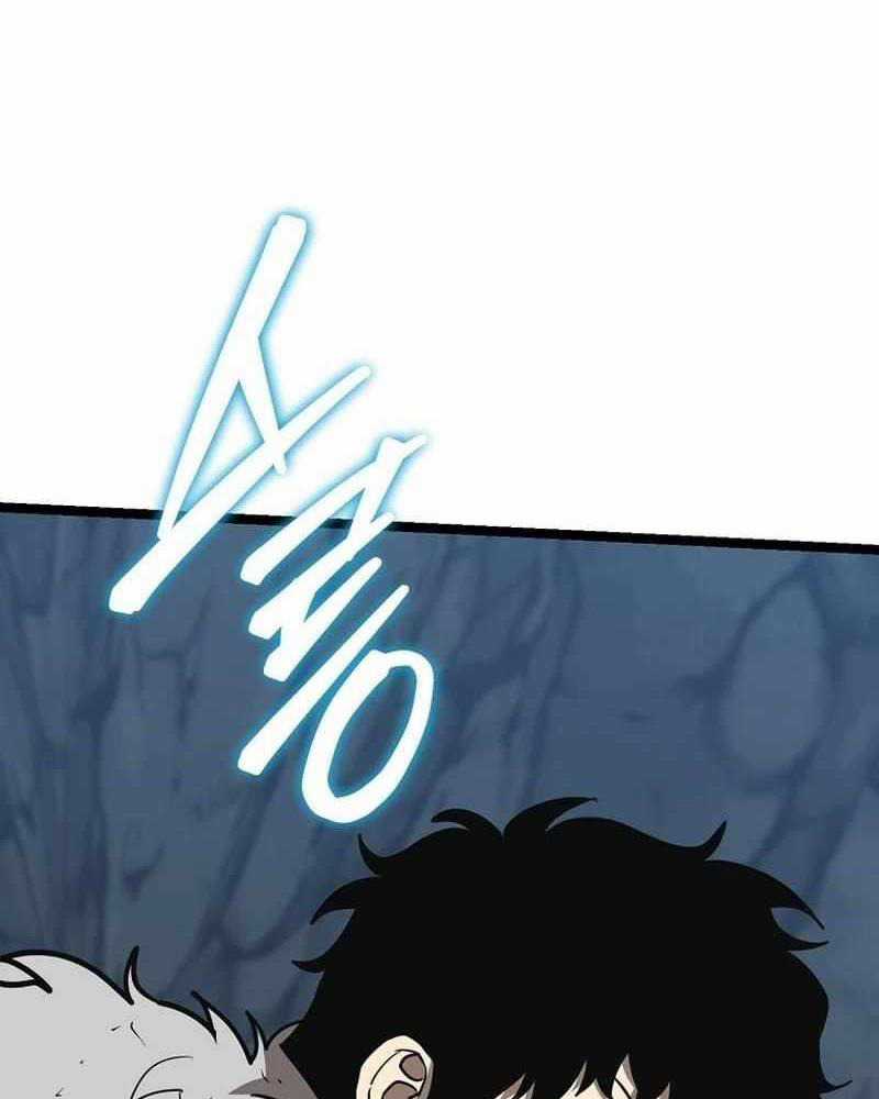 Ta Đoạt Bảo Ma Thần Chương 12 trang 152