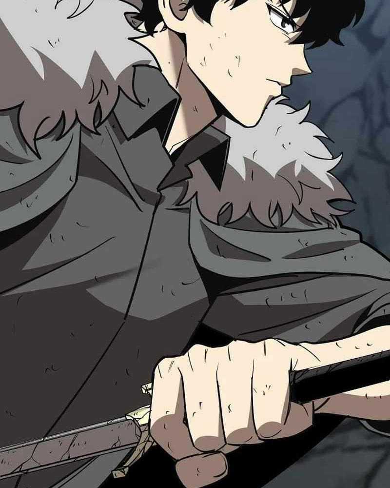 Ta Đoạt Bảo Ma Thần Chương 12 trang 153