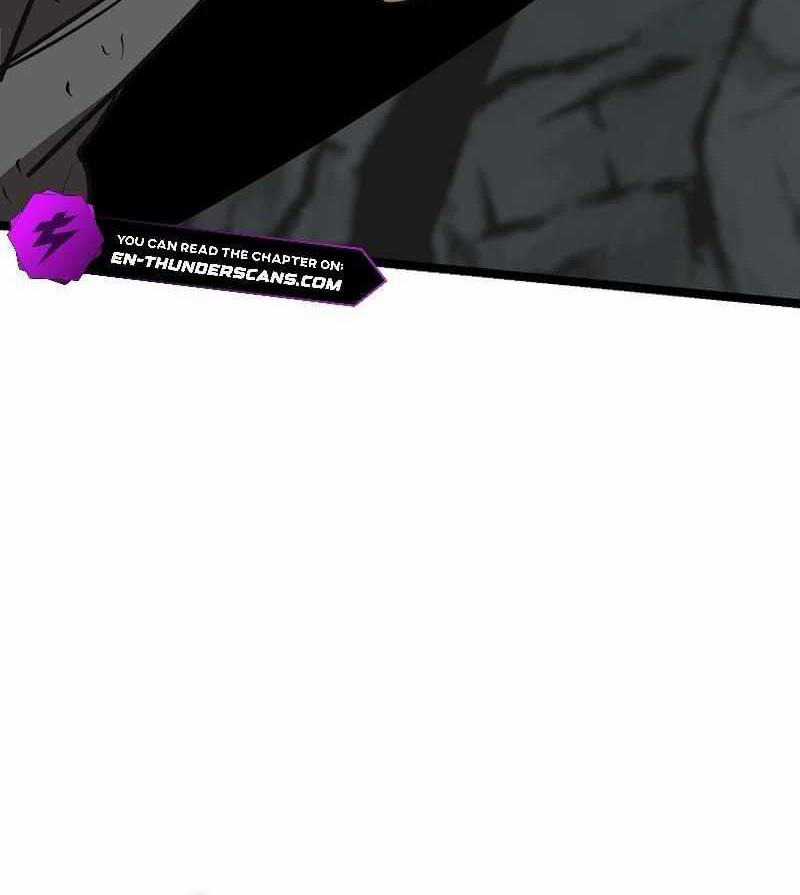 Ta Đoạt Bảo Ma Thần Chương 12 trang 154