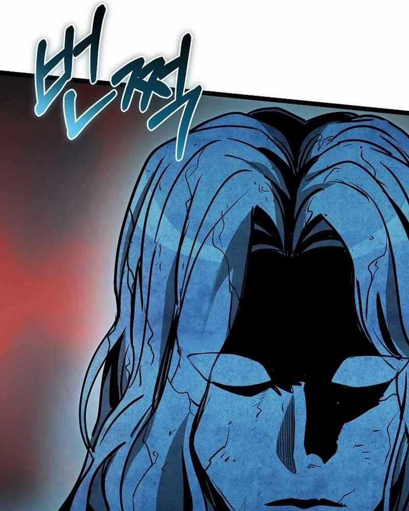 Ta Đoạt Bảo Ma Thần Chương 12 trang 155