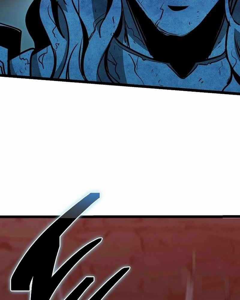 Ta Đoạt Bảo Ma Thần Chương 12 trang 156