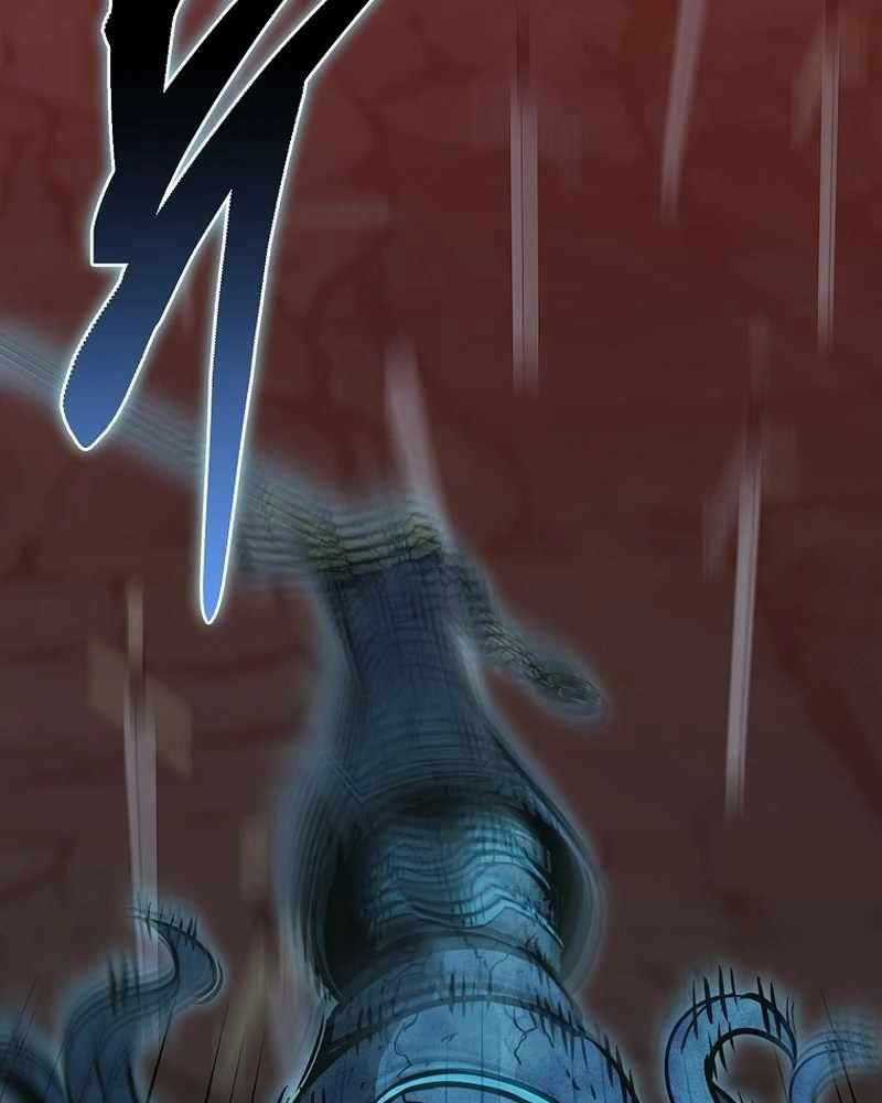 Ta Đoạt Bảo Ma Thần Chương 12 trang 157