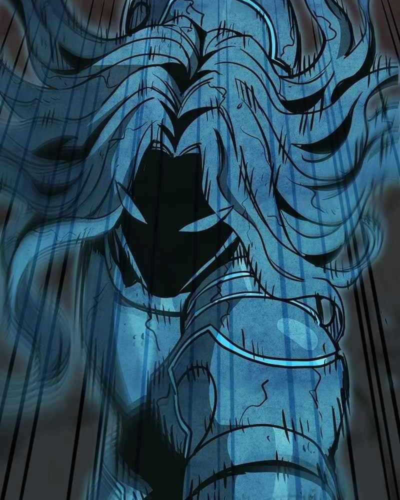 Ta Đoạt Bảo Ma Thần Chương 12 trang 158