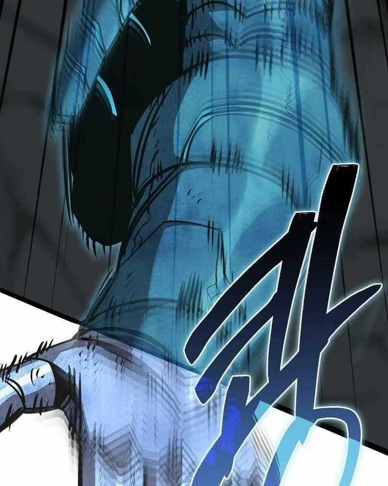 Ta Đoạt Bảo Ma Thần Chương 12 trang 159