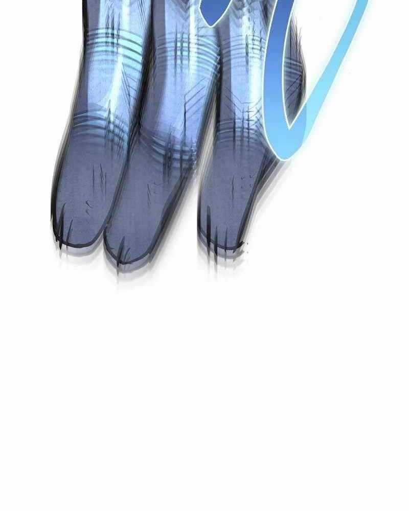 Ta Đoạt Bảo Ma Thần Chương 12 trang 160