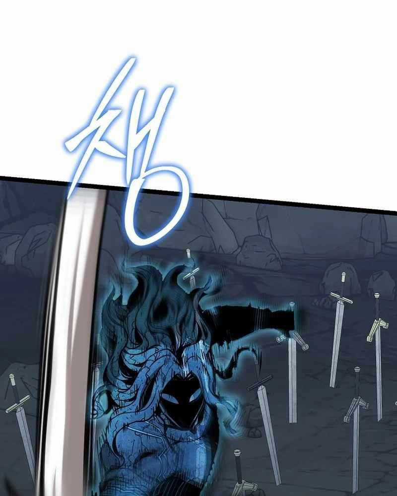 Ta Đoạt Bảo Ma Thần Chương 12 trang 161