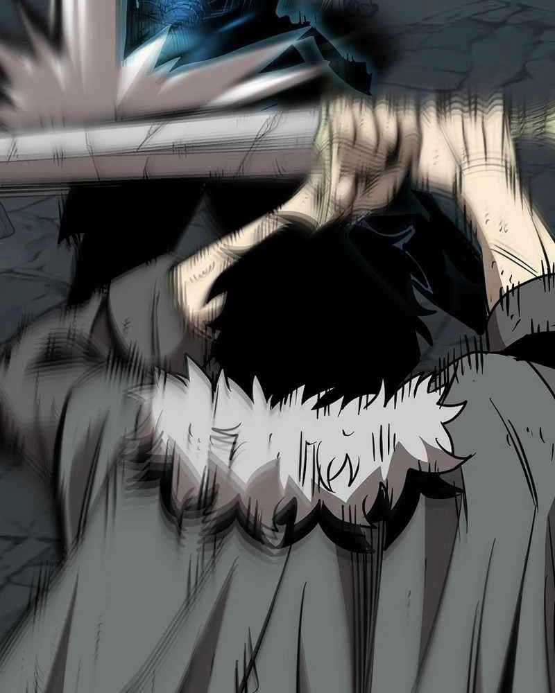 Ta Đoạt Bảo Ma Thần Chương 12 trang 162