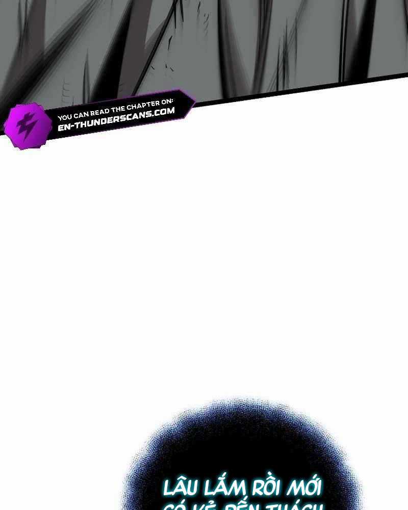 Ta Đoạt Bảo Ma Thần Chương 12 trang 163