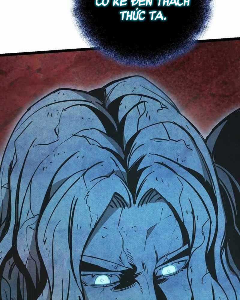 Ta Đoạt Bảo Ma Thần Chương 12 trang 164