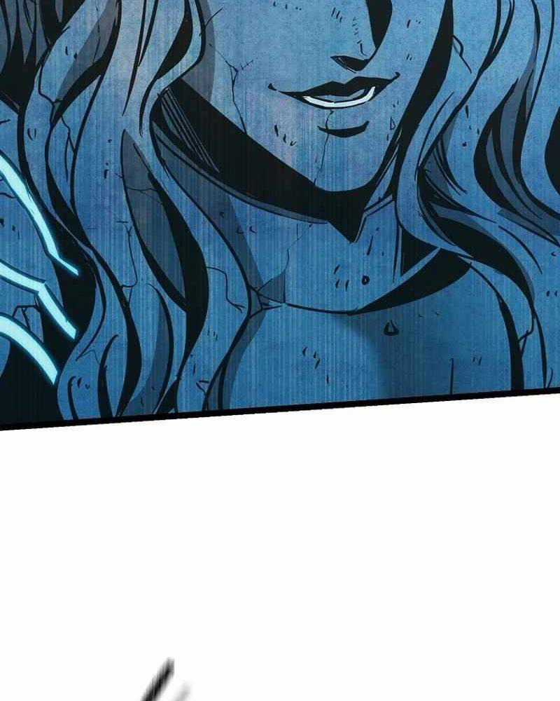 Ta Đoạt Bảo Ma Thần Chương 12 trang 165