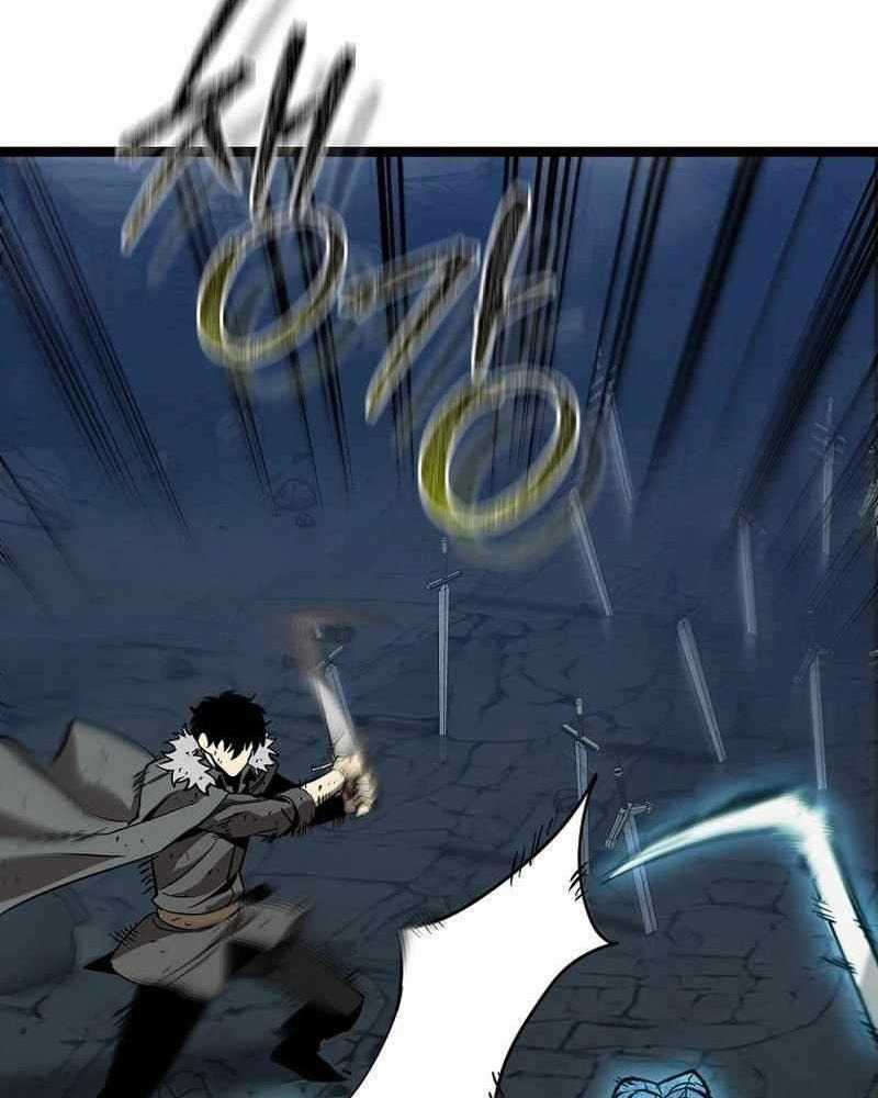 Ta Đoạt Bảo Ma Thần Chương 12 trang 166