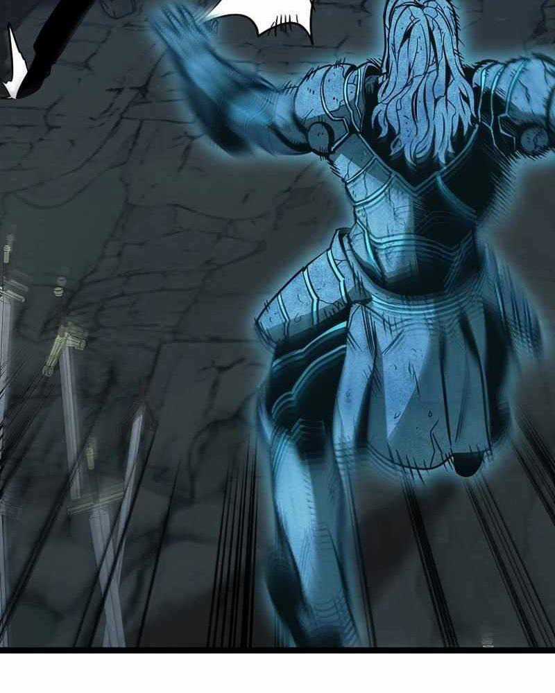 Ta Đoạt Bảo Ma Thần Chương 12 trang 167