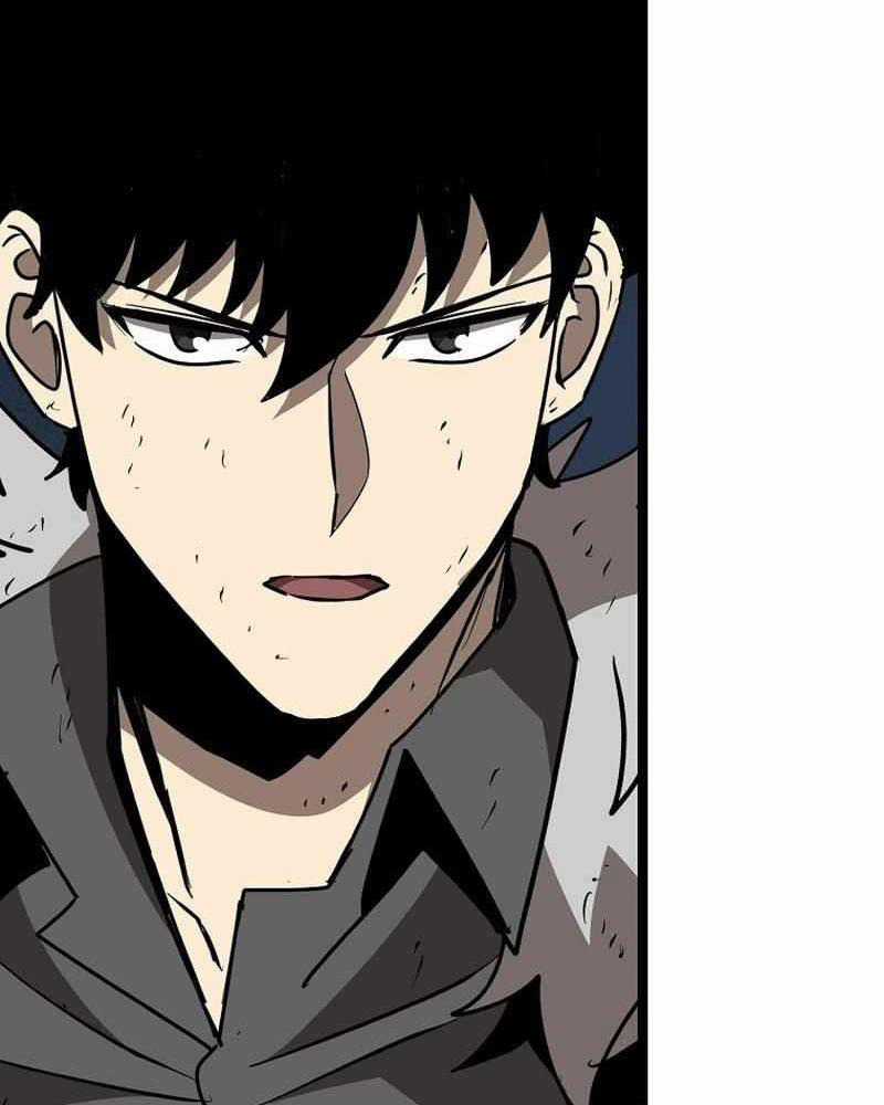 Ta Đoạt Bảo Ma Thần Chương 12 trang 169