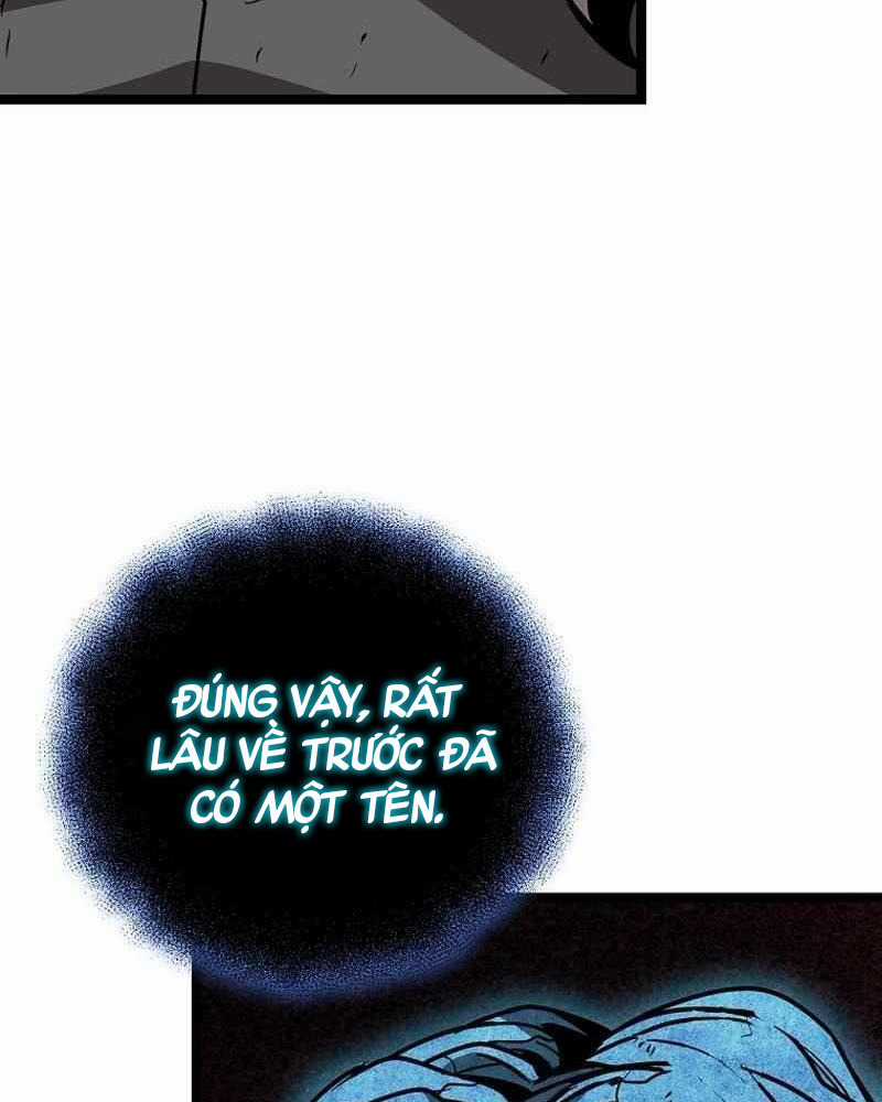 Ta Đoạt Bảo Ma Thần Chương 12 trang 170