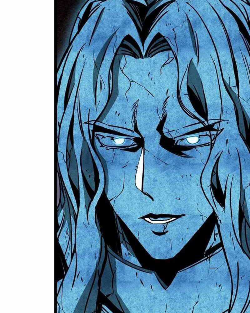 Ta Đoạt Bảo Ma Thần Chương 12 trang 171