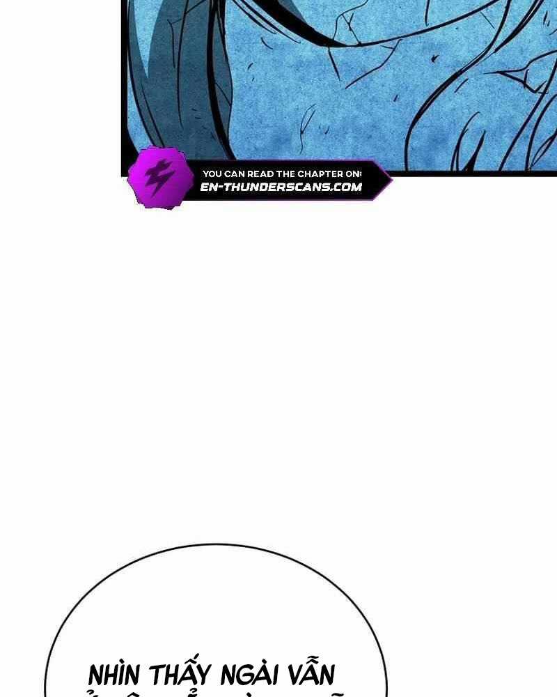 Ta Đoạt Bảo Ma Thần Chương 12 trang 172