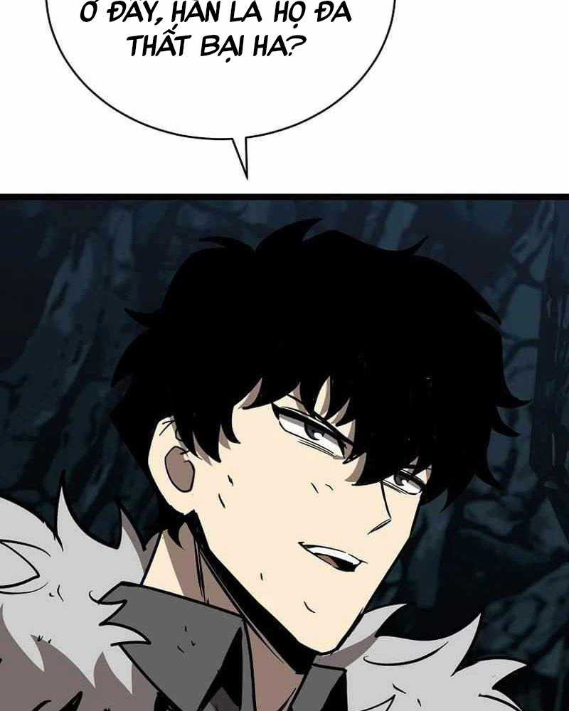 Ta Đoạt Bảo Ma Thần Chương 12 trang 173