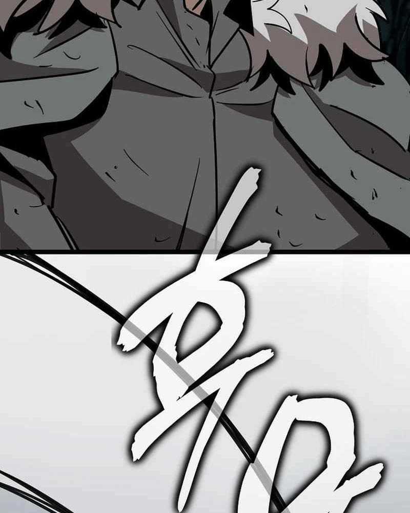 Ta Đoạt Bảo Ma Thần Chương 12 trang 174